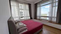 Nouvel 18 (D10), Condominium #565852031